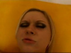 'POV Casting Couch 5' screenshot nº 39