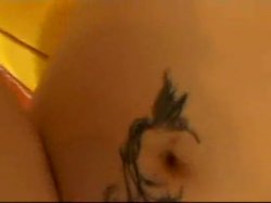 'POV Casting Couch 5' screenshot nº 43