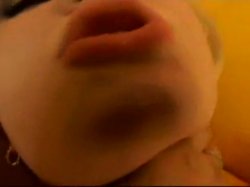 'POV Casting Couch 5' screenshot nº 45
