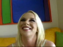 'POV Casting Couch 5' screenshot nº 51