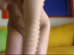 'POV Casting Couch 5' screenshot nº 52