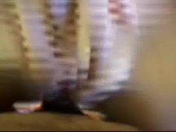 'POV Casting Couch 5' screenshot nº 59