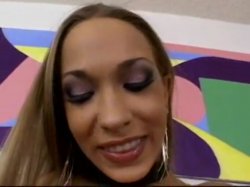 'POV Casting Couch 5' screenshot nº 63