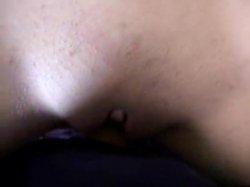 'POV Casting Couch 5' screenshot nº 65