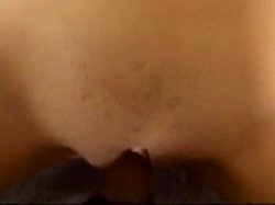 'POV Casting Couch 5' screenshot nº 68