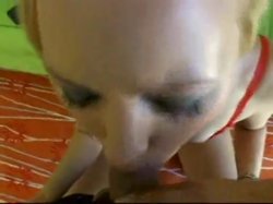 'POV Casting Couch 5' screenshot nº 7