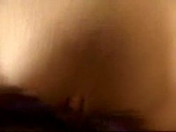 'POV Casting Couch 5' screenshot nº 72