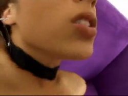 'POV Casting Couch 5' screenshot nº 74