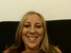 'POV Casting Couch 5' screenshot nº 80