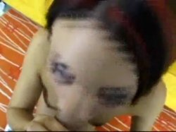 'POV Casting Couch 5' screenshot nº 96