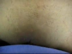 'POV Casting Couch 5' screenshot nº 99