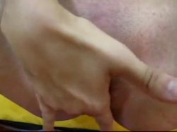 'POV Casting Couch 5' screenshot nº 105