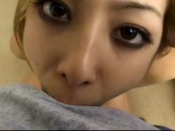 'POV Casting Couch 5' screenshot nº 115