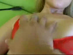 'POV Casting Couch 5' screenshot nº 12