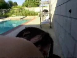 'POV Casting Couch 5' screenshot nº 136
