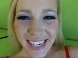 'POV Casting Couch 5' screenshot nº 18