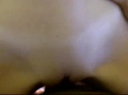 'POV Casting Couch 5' screenshot nº 19