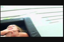 'Big Boob All Stars' screenshot nº 61