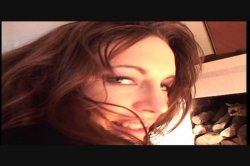'Big Boob All Stars' screenshot nº 65