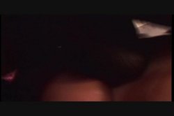 'Big Boob All Stars' screenshot nº 84