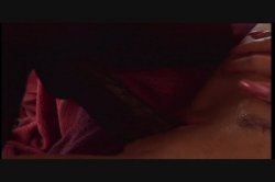 'Big Boob All Stars' screenshot nº 86