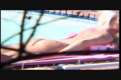 'Big Boob All Stars' screenshot nº 2