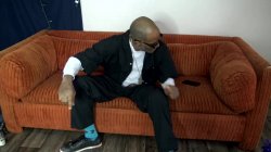 '#Threesome 1' screenshot nº 68
