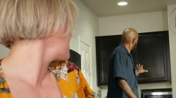 '#Threesome 1' screenshot nº 119