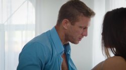 Captura de 'Creampie Hotties' nº 14