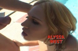 'Rated T For Teen 4' screenshot nº 3