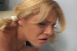 'Rated T For Teen 4' screenshot nº 108