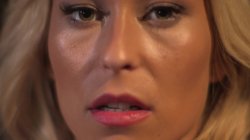 Captura de 'Very Best of Lola Reve - Infinity' nº 96