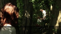 Captura de 'Very Best of Lola Reve - Infinity' nº 16