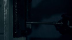 Captura de 'Very Best of Lola Reve - Infinity' nº 42