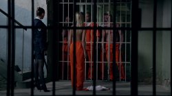 Captura de 'Very Best of Lola Reve - Infinity' nº 43