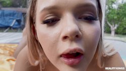 'Built For Bangin' 11' screenshot nº 17