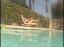 Captura de 'Mom Got Ass 2' nº 4
