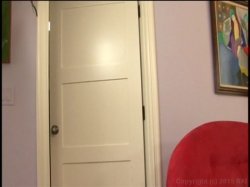 Captura de 'Mom Got Ass 2' nº 41