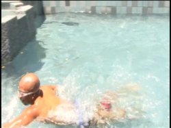 Captura de 'Mom Got Ass 2' nº 64