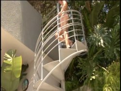 Captura de 'Mom Got Ass 2' nº 120
