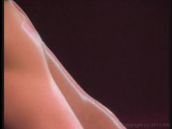 'Cafe Flesh 2' screenshot nº 20