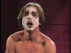 'Cafe Flesh 2' screenshot nº 23