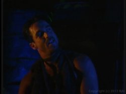 'Cafe Flesh 2' screenshot nº 27