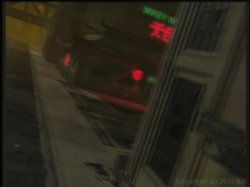 'Cafe Flesh 2' screenshot nº 3