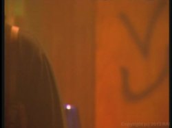 'Cafe Flesh 2' screenshot nº 39