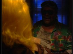 'Cafe Flesh 2' screenshot nº 46