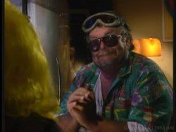 'Cafe Flesh 2' screenshot nº 47