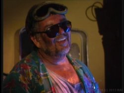 'Cafe Flesh 2' screenshot nº 49