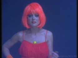 'Cafe Flesh 2' screenshot nº 51