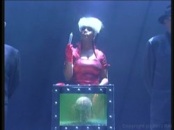 'Cafe Flesh 2' screenshot nº 52
